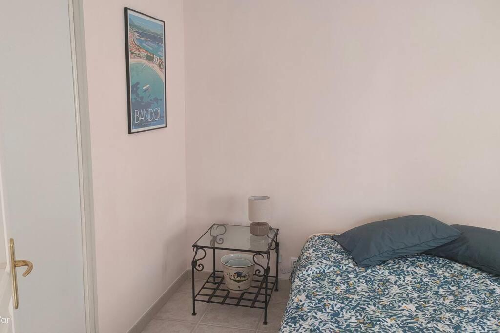 Moderne Sur Les Hauts De